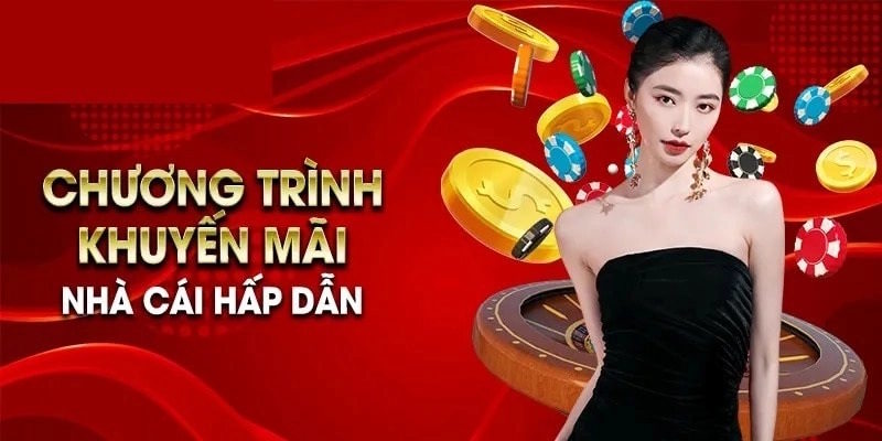 Tong Hop Day Du Cac Khuyen Mai DE88 Hot Nhat 2025