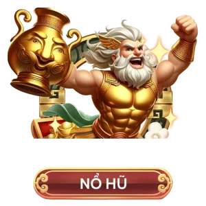 no hu pc